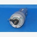 Festo DSL-16-25-270-P-S20FF-KF 177161